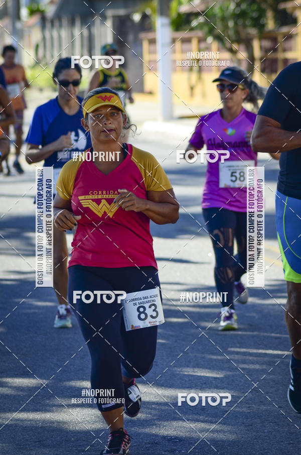 Buy your photos of the eventI CORRIDA DAS ACADEMIAS DA CIDADE DE SAQUAREMA on Fotop