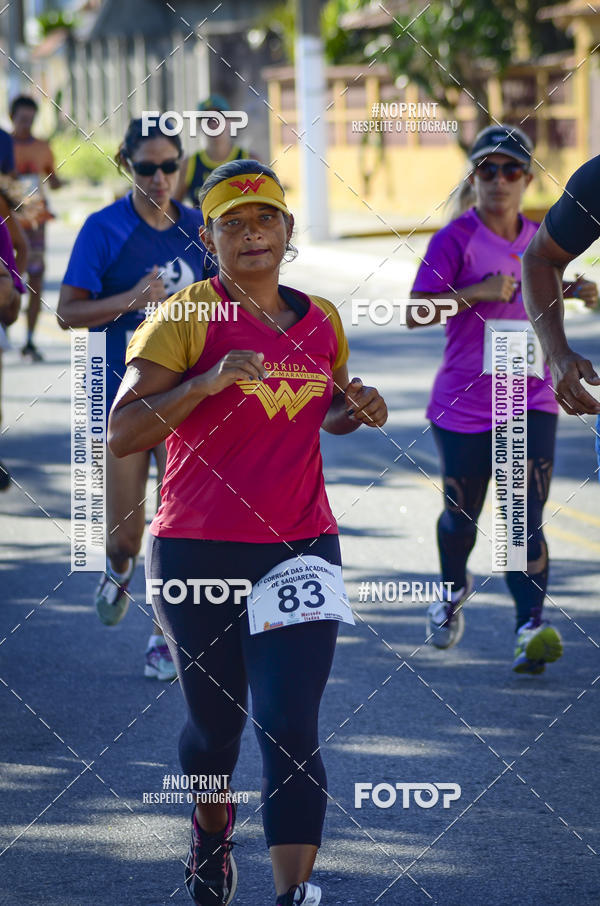 Buy your photos of the eventI CORRIDA DAS ACADEMIAS DA CIDADE DE SAQUAREMA on Fotop
