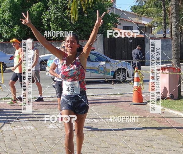 Buy your photos of the eventI CORRIDA DAS ACADEMIAS DA CIDADE DE SAQUAREMA on Fotop