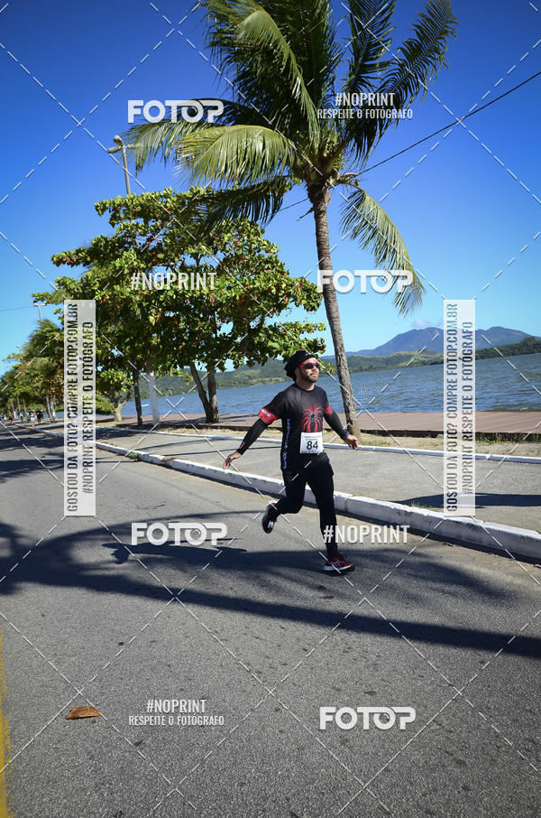 Buy your photos of the eventI CORRIDA DAS ACADEMIAS DA CIDADE DE SAQUAREMA on Fotop