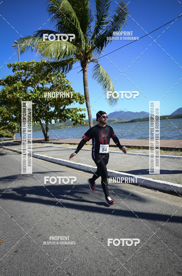 Buy your photos of the eventI CORRIDA DAS ACADEMIAS DA CIDADE DE SAQUAREMA on Fotop