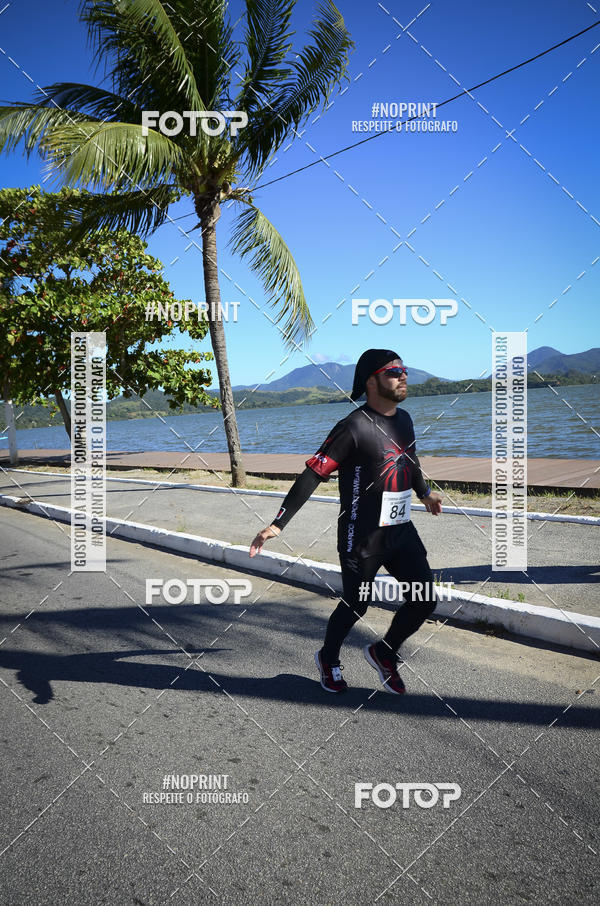 Buy your photos of the eventI CORRIDA DAS ACADEMIAS DA CIDADE DE SAQUAREMA on Fotop