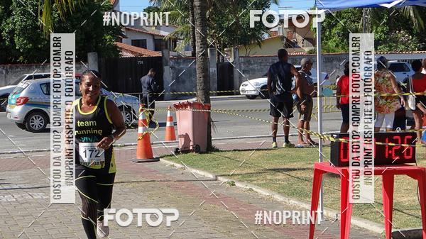 Buy your photos of the eventI CORRIDA DAS ACADEMIAS DA CIDADE DE SAQUAREMA on Fotop