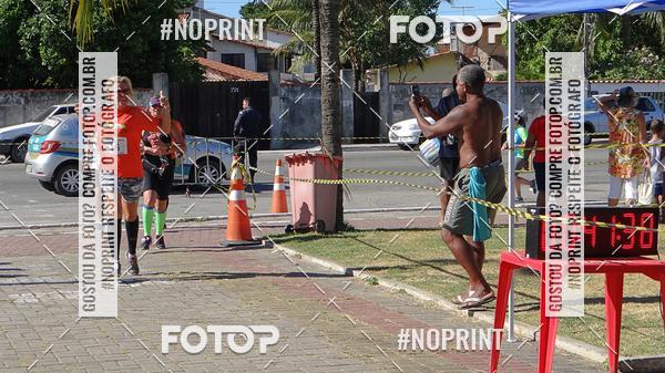 Buy your photos of the eventI CORRIDA DAS ACADEMIAS DA CIDADE DE SAQUAREMA on Fotop