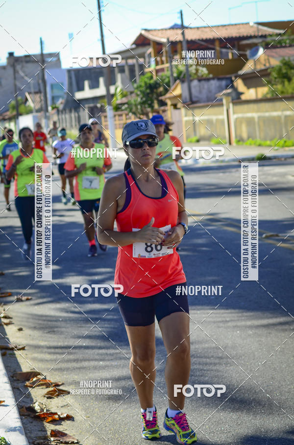 Buy your photos of the eventI CORRIDA DAS ACADEMIAS DA CIDADE DE SAQUAREMA on Fotop