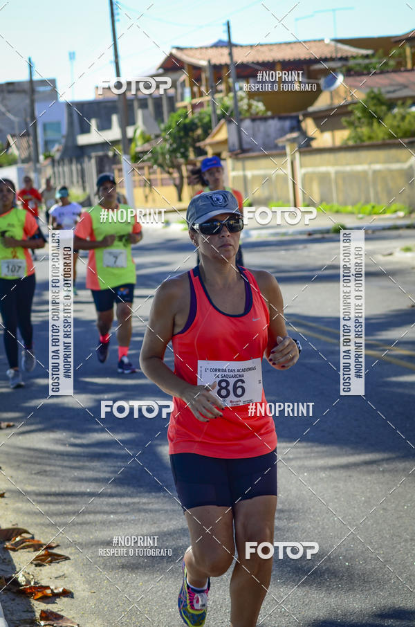 Buy your photos of the eventI CORRIDA DAS ACADEMIAS DA CIDADE DE SAQUAREMA on Fotop