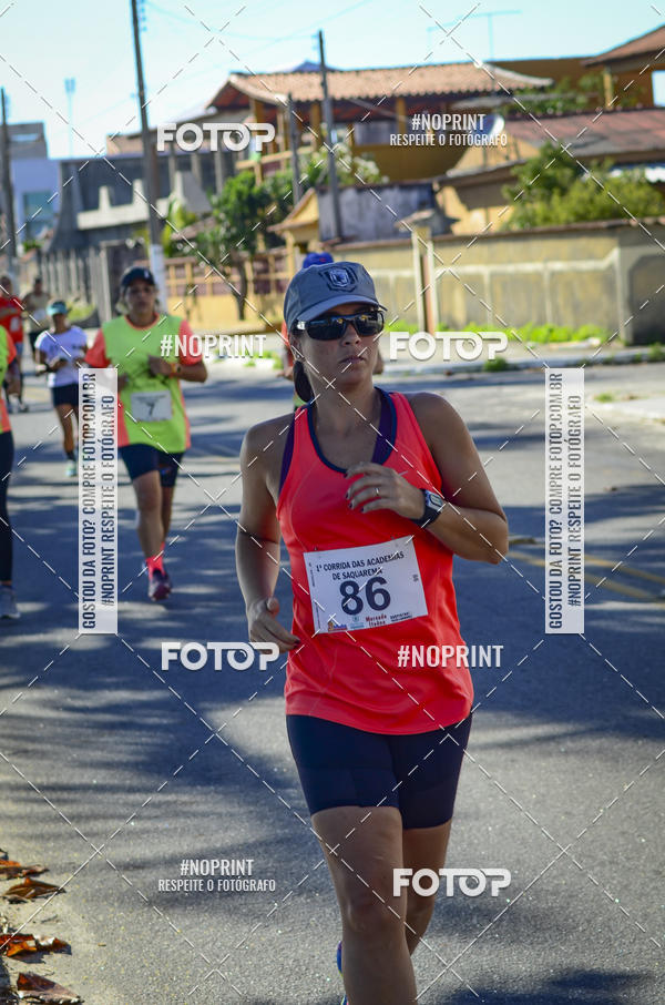 Buy your photos of the eventI CORRIDA DAS ACADEMIAS DA CIDADE DE SAQUAREMA on Fotop