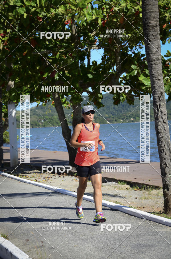 Buy your photos of the eventI CORRIDA DAS ACADEMIAS DA CIDADE DE SAQUAREMA on Fotop