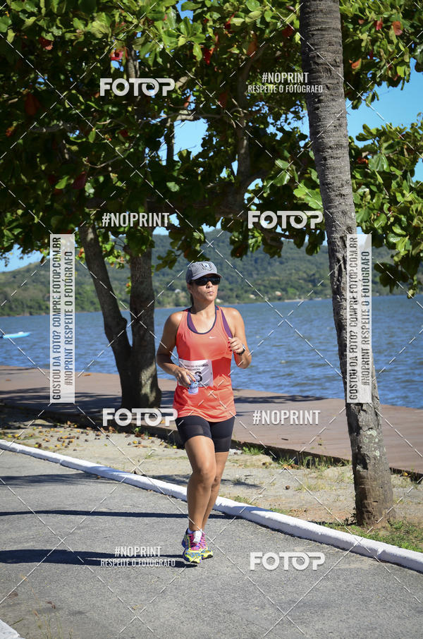 Buy your photos of the eventI CORRIDA DAS ACADEMIAS DA CIDADE DE SAQUAREMA on Fotop