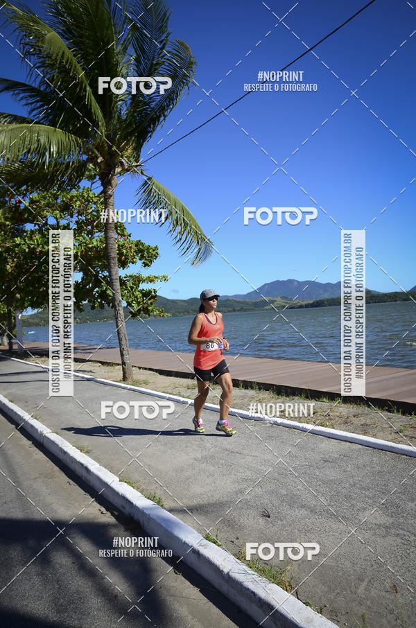 Buy your photos of the eventI CORRIDA DAS ACADEMIAS DA CIDADE DE SAQUAREMA on Fotop