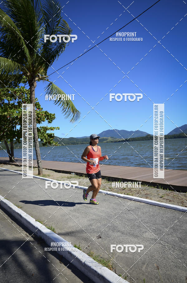 Buy your photos of the eventI CORRIDA DAS ACADEMIAS DA CIDADE DE SAQUAREMA on Fotop