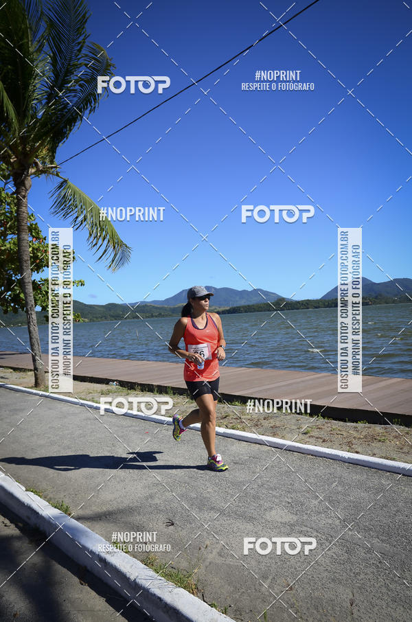 Buy your photos of the eventI CORRIDA DAS ACADEMIAS DA CIDADE DE SAQUAREMA on Fotop
