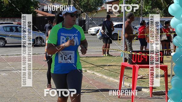 Buy your photos of the eventI CORRIDA DAS ACADEMIAS DA CIDADE DE SAQUAREMA on Fotop