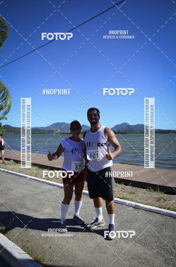Buy your photos of the eventI CORRIDA DAS ACADEMIAS DA CIDADE DE SAQUAREMA on Fotop