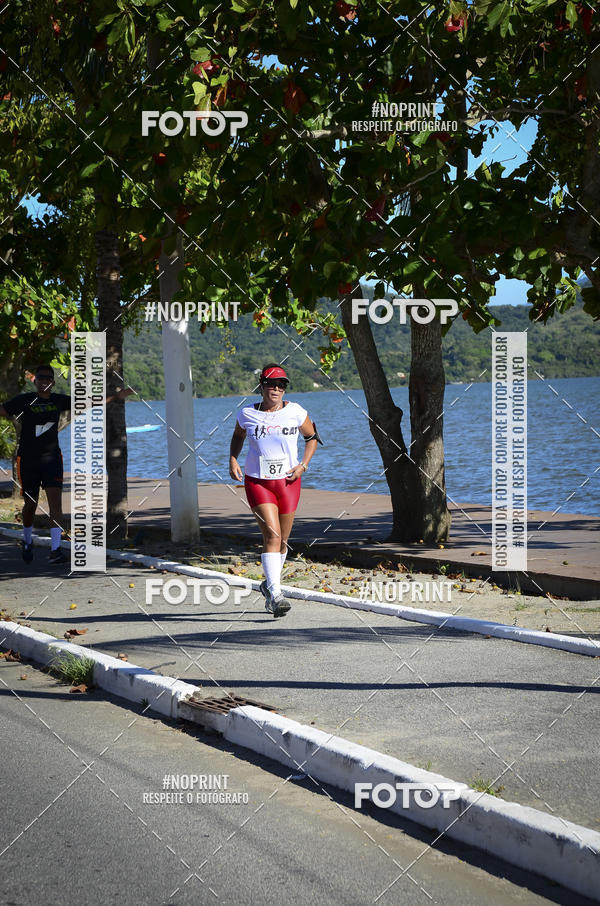 Buy your photos of the eventI CORRIDA DAS ACADEMIAS DA CIDADE DE SAQUAREMA on Fotop