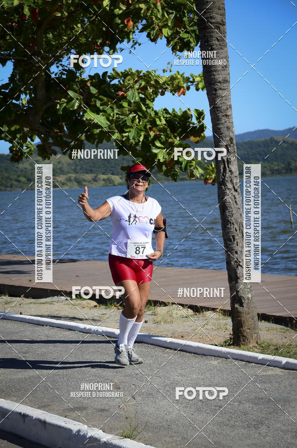 Buy your photos of the eventI CORRIDA DAS ACADEMIAS DA CIDADE DE SAQUAREMA on Fotop