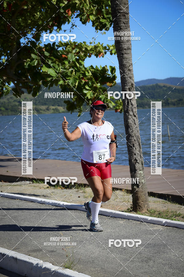 Buy your photos of the eventI CORRIDA DAS ACADEMIAS DA CIDADE DE SAQUAREMA on Fotop