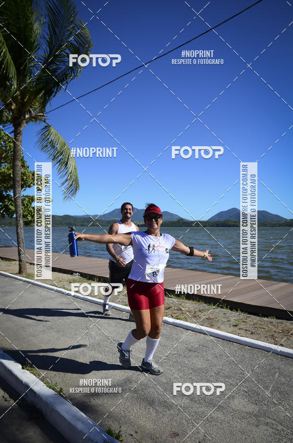 Buy your photos of the eventI CORRIDA DAS ACADEMIAS DA CIDADE DE SAQUAREMA on Fotop