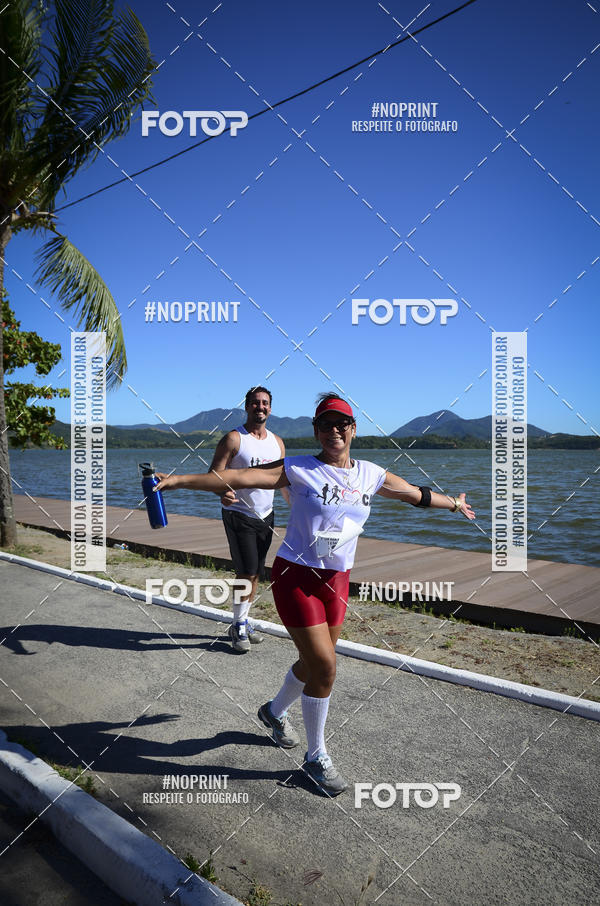 Buy your photos of the eventI CORRIDA DAS ACADEMIAS DA CIDADE DE SAQUAREMA on Fotop