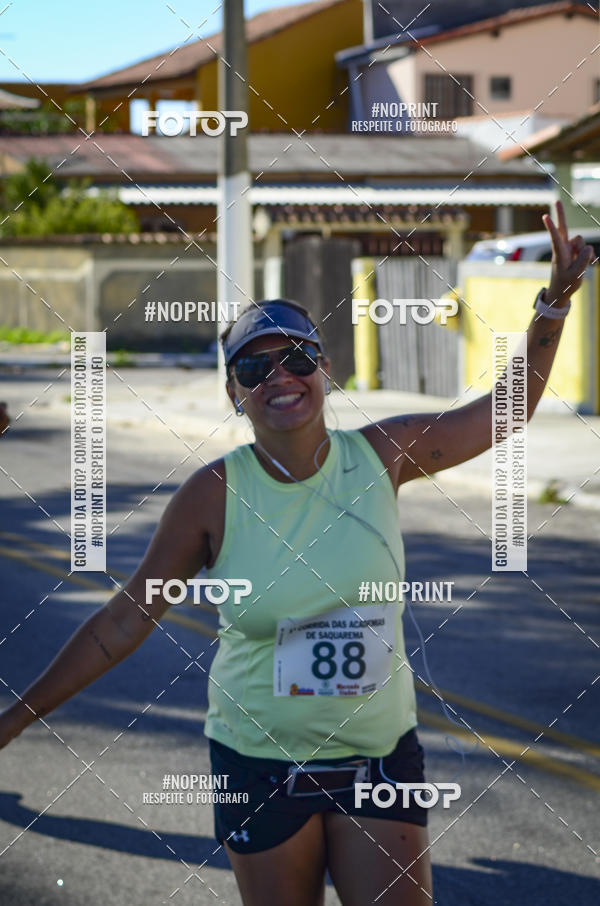 Buy your photos of the eventI CORRIDA DAS ACADEMIAS DA CIDADE DE SAQUAREMA on Fotop