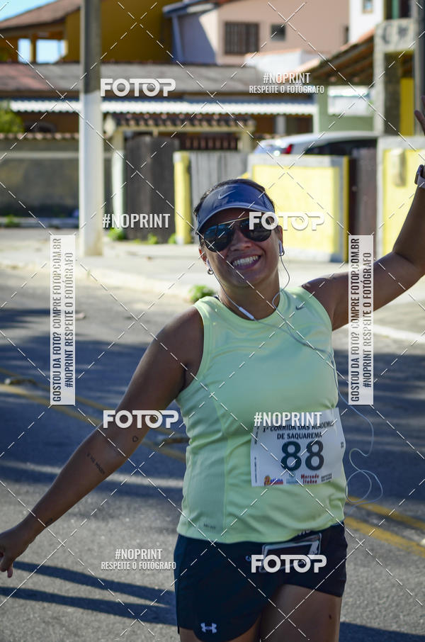 Buy your photos of the eventI CORRIDA DAS ACADEMIAS DA CIDADE DE SAQUAREMA on Fotop
