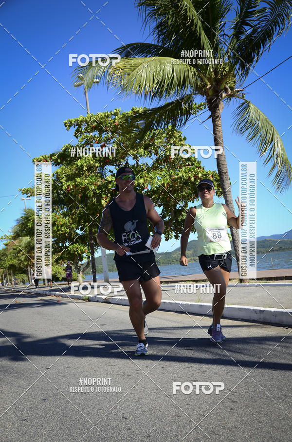 Buy your photos of the eventI CORRIDA DAS ACADEMIAS DA CIDADE DE SAQUAREMA on Fotop