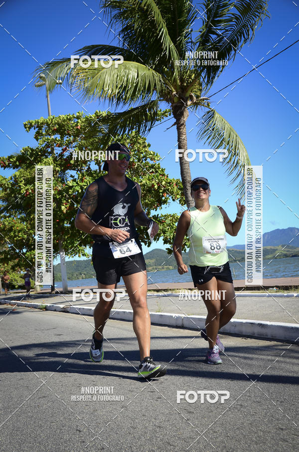 Buy your photos of the eventI CORRIDA DAS ACADEMIAS DA CIDADE DE SAQUAREMA on Fotop