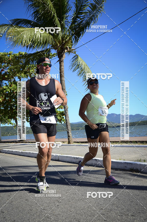 Buy your photos of the eventI CORRIDA DAS ACADEMIAS DA CIDADE DE SAQUAREMA on Fotop