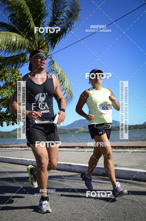 Buy your photos of the eventI CORRIDA DAS ACADEMIAS DA CIDADE DE SAQUAREMA on Fotop