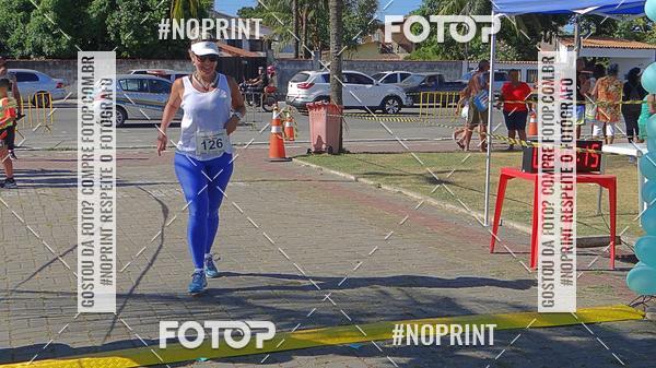 Buy your photos of the eventI CORRIDA DAS ACADEMIAS DA CIDADE DE SAQUAREMA on Fotop