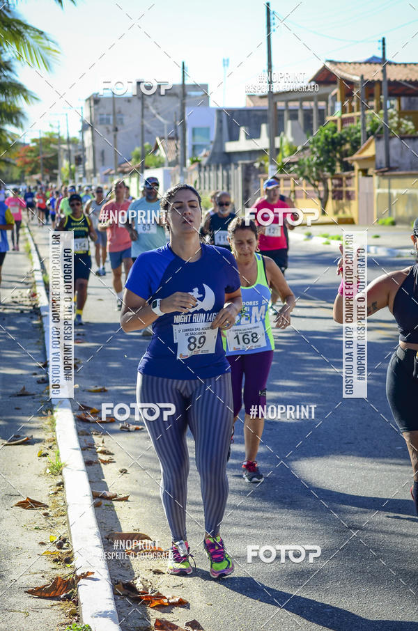 Buy your photos of the eventI CORRIDA DAS ACADEMIAS DA CIDADE DE SAQUAREMA on Fotop