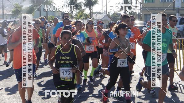 Buy your photos of the eventI CORRIDA DAS ACADEMIAS DA CIDADE DE SAQUAREMA on Fotop