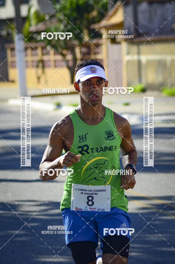Buy your photos of the eventI CORRIDA DAS ACADEMIAS DA CIDADE DE SAQUAREMA on Fotop