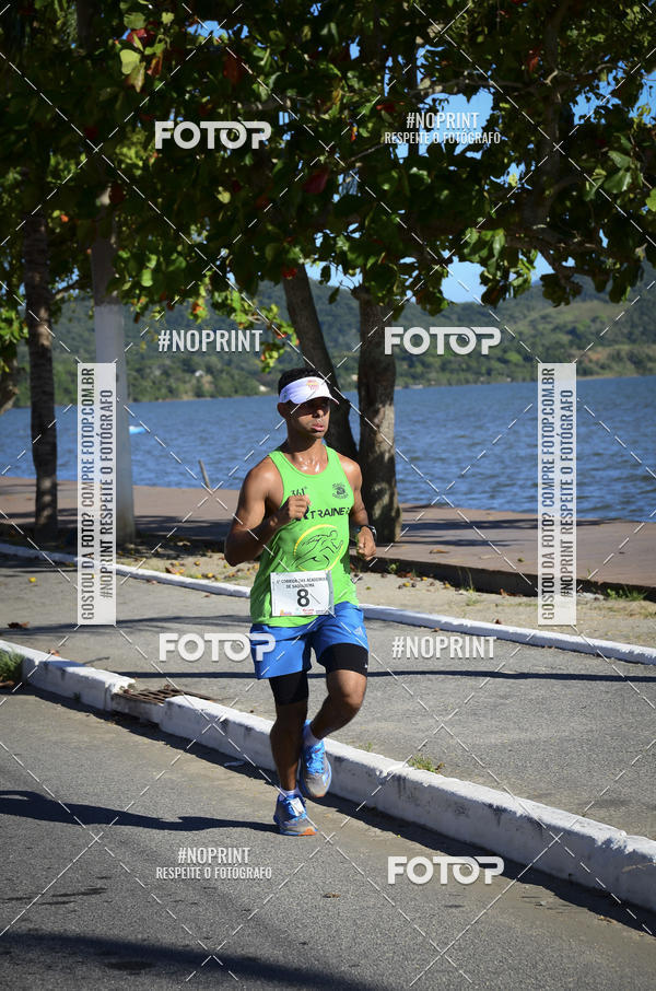 Buy your photos of the eventI CORRIDA DAS ACADEMIAS DA CIDADE DE SAQUAREMA on Fotop