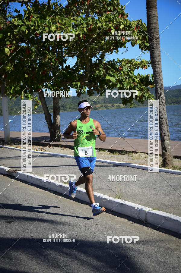 Buy your photos of the eventI CORRIDA DAS ACADEMIAS DA CIDADE DE SAQUAREMA on Fotop