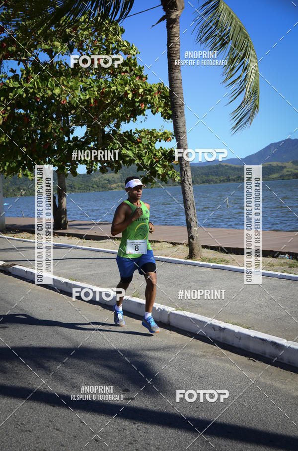 Buy your photos of the eventI CORRIDA DAS ACADEMIAS DA CIDADE DE SAQUAREMA on Fotop