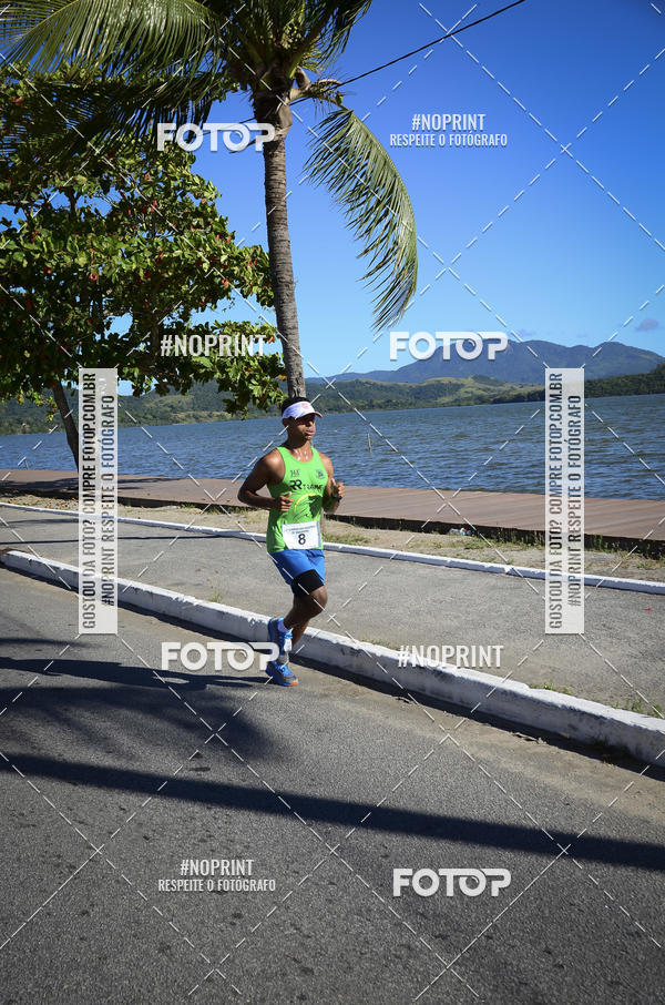 Buy your photos of the eventI CORRIDA DAS ACADEMIAS DA CIDADE DE SAQUAREMA on Fotop