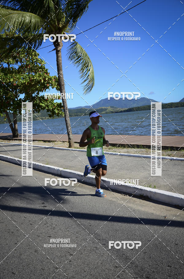 Buy your photos of the eventI CORRIDA DAS ACADEMIAS DA CIDADE DE SAQUAREMA on Fotop