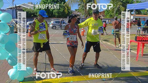 Buy your photos of the eventI CORRIDA DAS ACADEMIAS DA CIDADE DE SAQUAREMA on Fotop