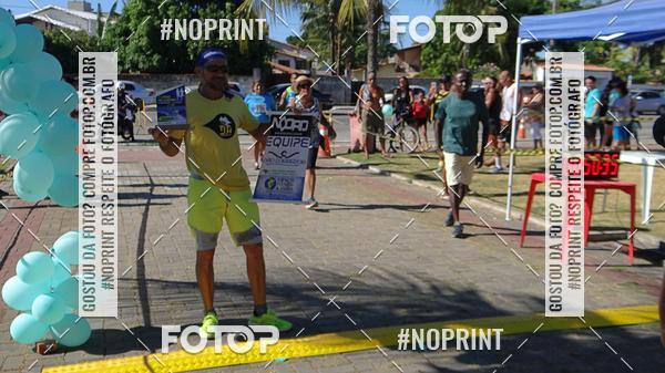 Buy your photos of the eventI CORRIDA DAS ACADEMIAS DA CIDADE DE SAQUAREMA on Fotop