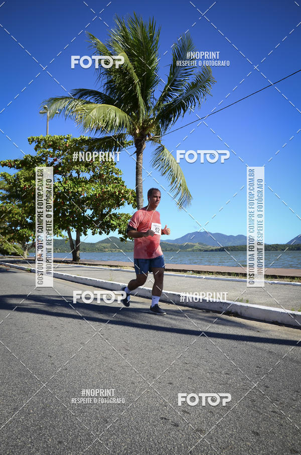 Buy your photos of the eventI CORRIDA DAS ACADEMIAS DA CIDADE DE SAQUAREMA on Fotop