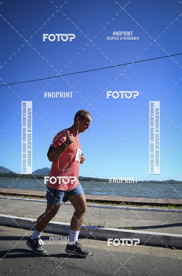 Buy your photos of the eventI CORRIDA DAS ACADEMIAS DA CIDADE DE SAQUAREMA on Fotop