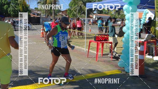 Buy your photos of the eventI CORRIDA DAS ACADEMIAS DA CIDADE DE SAQUAREMA on Fotop