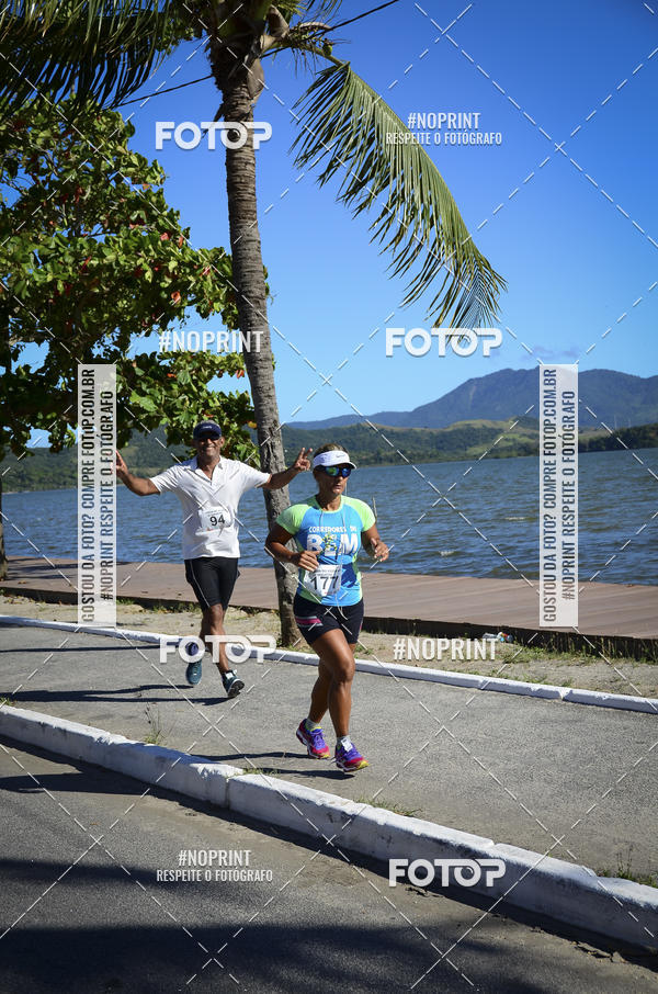 Buy your photos of the eventI CORRIDA DAS ACADEMIAS DA CIDADE DE SAQUAREMA on Fotop