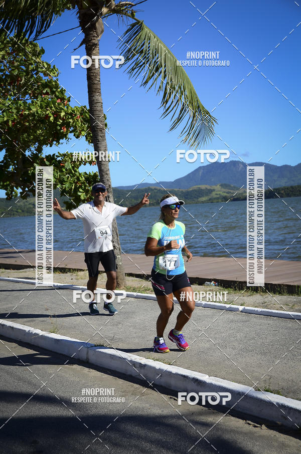 Buy your photos of the eventI CORRIDA DAS ACADEMIAS DA CIDADE DE SAQUAREMA on Fotop