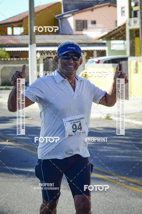 Buy your photos of the eventI CORRIDA DAS ACADEMIAS DA CIDADE DE SAQUAREMA on Fotop