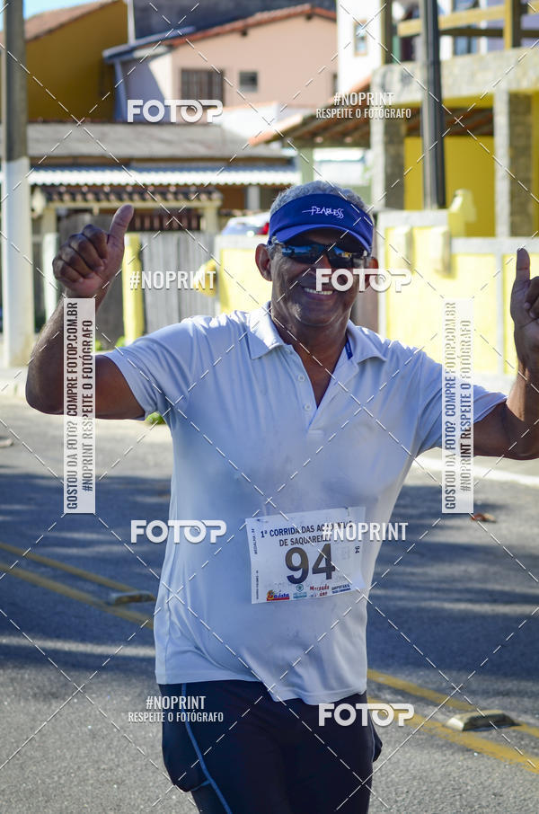 Buy your photos of the eventI CORRIDA DAS ACADEMIAS DA CIDADE DE SAQUAREMA on Fotop