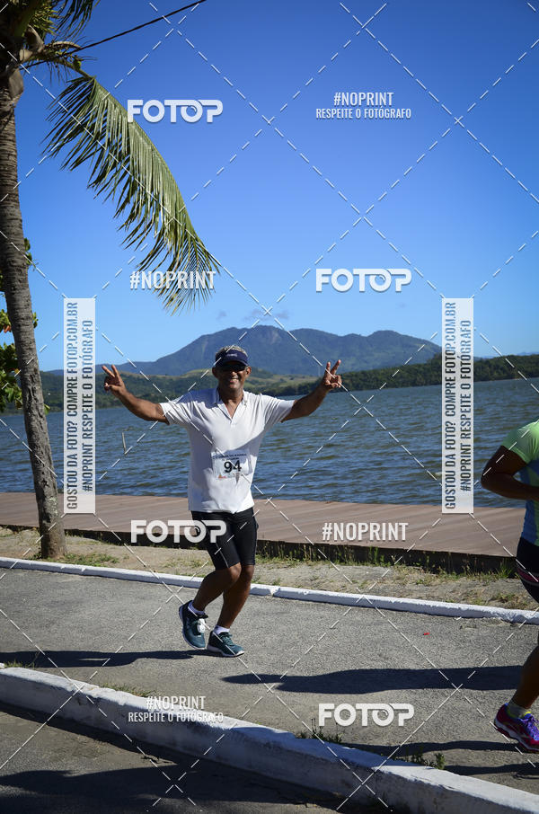 Buy your photos of the eventI CORRIDA DAS ACADEMIAS DA CIDADE DE SAQUAREMA on Fotop