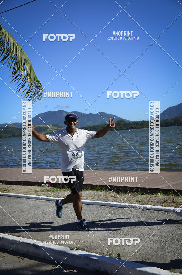Buy your photos of the eventI CORRIDA DAS ACADEMIAS DA CIDADE DE SAQUAREMA on Fotop