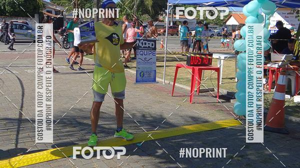 Buy your photos of the eventI CORRIDA DAS ACADEMIAS DA CIDADE DE SAQUAREMA on Fotop